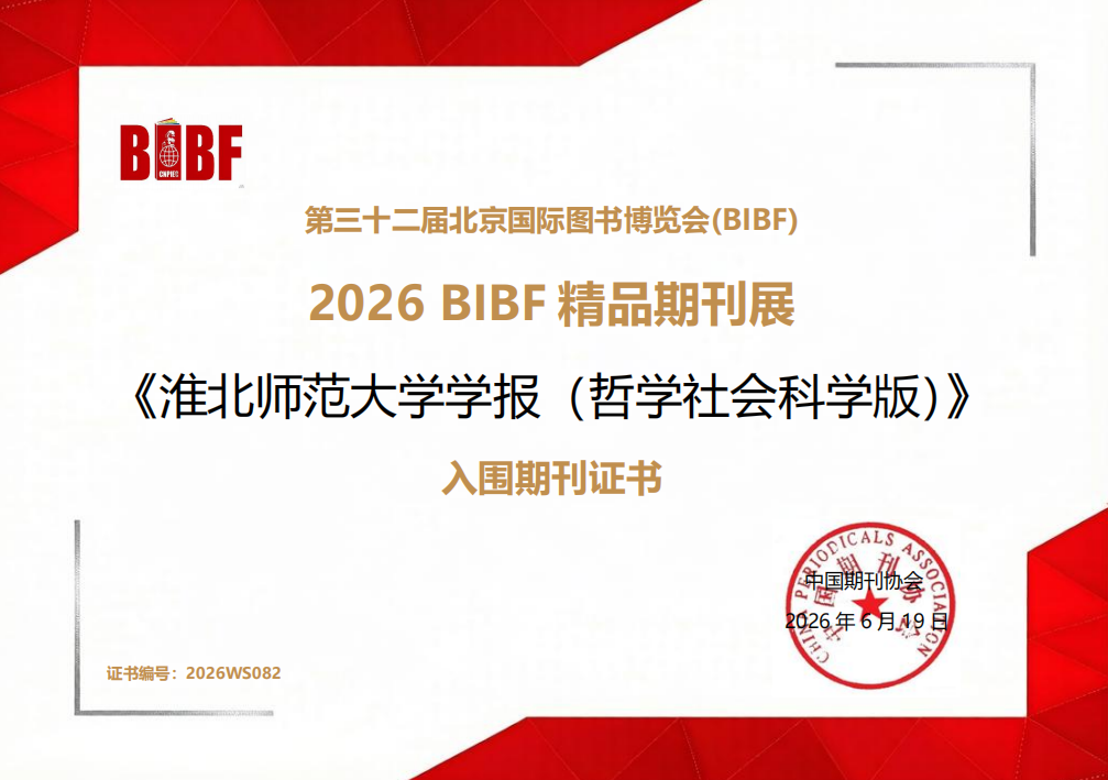092fc955b84d4d899fee4421bb7aa976.png