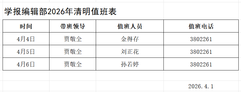 10740d4c6c6b425dbd33d78885ab026d.png