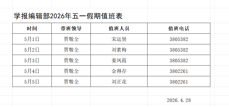 85bc84f9a3b64822bbb5ca32e66d995f.png
